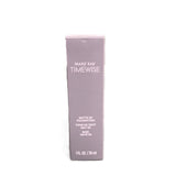 Mary Kay TimeWise Matte 3D Foundation Bronze W 140 Matte 1 Oz