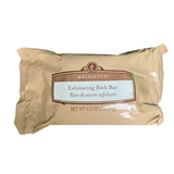 Melaleuca Exfoliating Bath Bar Net 4.5 Oz
