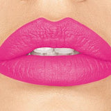 BareMinerals Statement Matte Liquid Lipstick, Shameless 4ml/0.13floz
