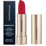 BareMinerals Mineralist Hydra-Smoothing lipstick  Inspiration 0.12 oz