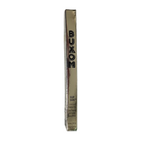Buxom Flip Side Dual-Ended Liner Shadow Champagne And Chocolates