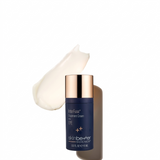 Skinbetter InterFuse Treatment Cream EYE 15ml