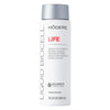 Modere Liquid Biocell Life - 15.2 oz