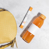 Plexus Active Starfruit Guava 15 ct