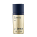 Skinbetter Alto Advanced Defense and Repair Serum 15 ml
