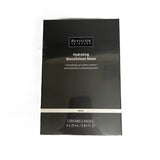 Revision Skincare Biocellulose Mask (Packs of 6)