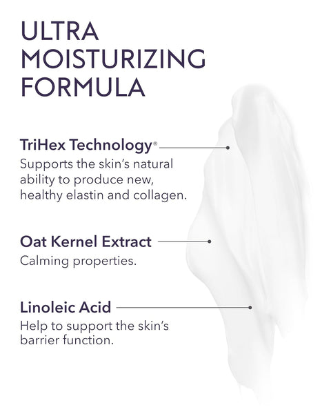 Alastin Ultra Nourishing Moisturizer 2 Fl Oz
