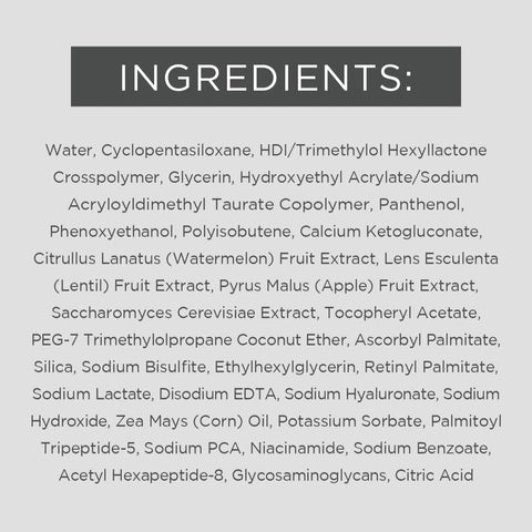 EltaMD Renew Eye Gel 0.5 oz | Anti-Aging Eye Treatment for Dark Circles, Puffiness & Fine Lines