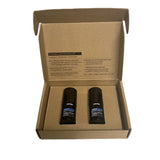 Pavise Dynamic Age Defense mini  2*5ml