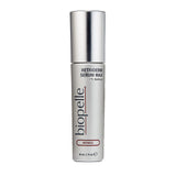 Biopelle Retriderm Serum Max  1% Retinol  1oz 30ml