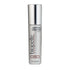 Biopelle Retriderm Serum Max 1% retinol 1oz maximum strength oil-free anti-aging wrinkle fine lines | Beauty Riche
