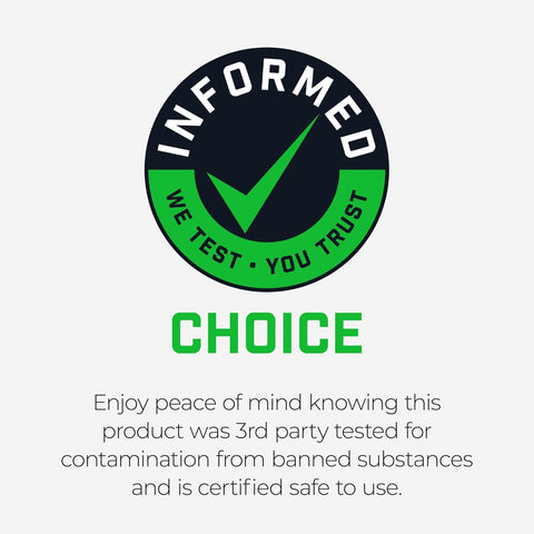 Plexus Active Starfruit Guava 15 ct