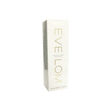 Eve Lom Radiance Lift Cream 0.85 oz