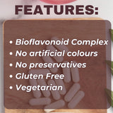 Plexus Bio Cleanse – 120 Capsules | Gentle Detox & Digestive Support