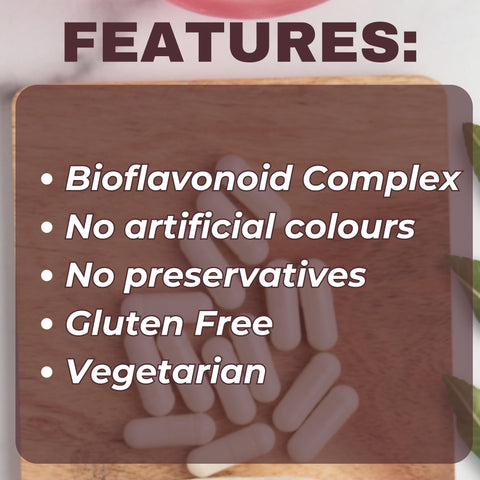 Plexus Bio Cleanse – 120 Capsules | Gentle Detox & Digestive Support