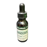 NutraMedix Banderol Microbial Support 1 fl oz (30ml)
