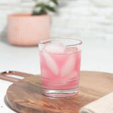 Plexus Slim Hunger Control Supplement 30 Packets | Blood Orange, Lemon, Lime Flavors