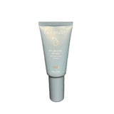 Face Reality 5% Glycolic Serum - 1 Oz.