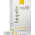 Biopelle Tensage Intensive Serum SCA 40 Biorepair 10x1ml post-procedure growth factor ampoules healing | Beauty Riche