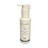 Face Reality Daily Spf 30 Plus 4 Oz