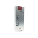 Biopelle Retriderm Serum Max  1% Retinol  1oz 30ml