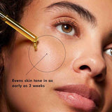 Skin Ceuticals Discoloration Defense Multi-Phase Serum 30ml/1oz