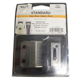 Wahl Blade Standard 1006