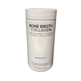 Codeage Bone Broth Collagen 180ct