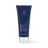 Monat Rinse Out Revitalize Conditioner