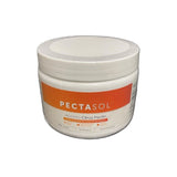 EcoNugenics PectaSol Powder Unflavored  Small (30 serv) 150 g