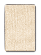 Mary Kay Mineral Eye Color Crystalline