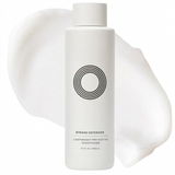 NFL Strand Defender Conditioner 8.1 oz