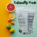 Plexus Slim Hunger Control – 30 Packets | Black Cherry Lime Blossom Flavor | Supports Appetite Control & Weight Management