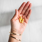 Plexus Ease Dietary Supplement – 60 Capsules | Supports Joint Comfort & Mobility