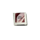 Buxom Full-On Plumping Lip Polish Dolly Medium 4.4 Ml