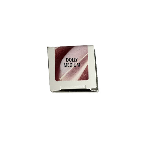 Buxom Full-On Plumping Lip Polish Dolly Medium 4.4 Ml