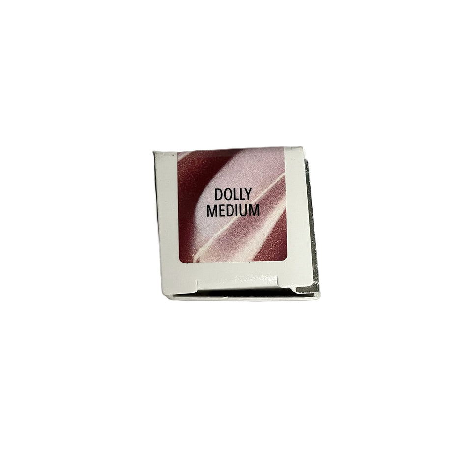 Buxom Full-On Plumping Lip Polish Dolly Medium 4.4 Ml