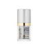 Biopelle Tensage Stem Cell Eye Cream 0.5oz CellPro Technology caffeine retinol crow's feet dark circles | Beauty Riche