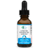 Ortho Molecular liquid vitamin D3 with K2 1oz MenaQ7 PRO bone cardiovascular support | Beauty Riche