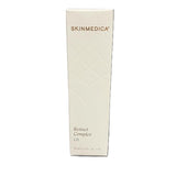 SkinMedica Retinol Complex 1.0  (1oz) New Look. Same Clinically Proven Results