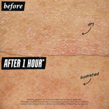 Kiehl's Ultra Facial Cream 4.2 Oz