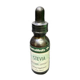 NutraMedix Stevia Microbial support 1fl oz (30ml)