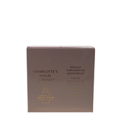 Charlotte Tilbury Charlotte's Magic Cream SPF 15 50ml (New Edition)