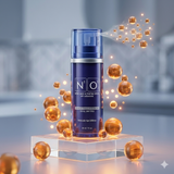 N1O1 Age-Defiance  Nitric Oxide Activating Serum with Antioxidants 1 oz