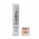 Buxom Plump Shot Peptide Lip Serum – Multichrome Spellbound Pink 4.0ml