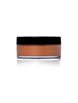 Mary Kay Silky Setting powder Light Medium Beige Matte