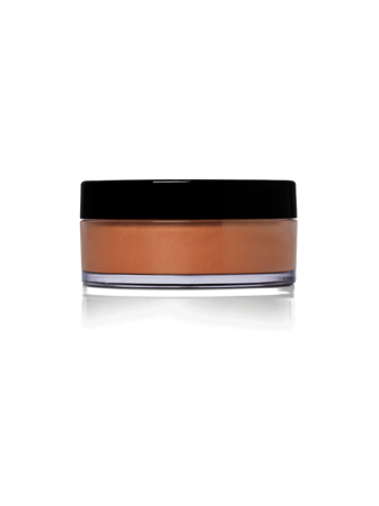 Mary Kay Silky Setting powder Light Medium Beige Matte