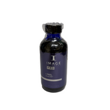 IMAGE Skincare IMAGE Skincare PRO I PEEL acne lift 4 oz