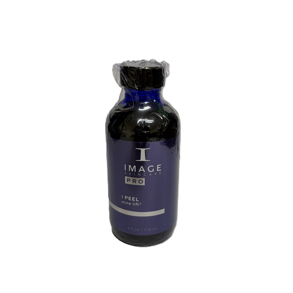 IMAGE Skincare IMAGE Skincare PRO I PEEL acne lift 4 oz