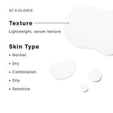 SkinCeuticals Correct P-TIOX Peptide serum for expression lines and glass skin radiance 30ml